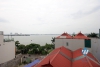 A Cheap 6 bedroom house for rent in Tay ho, Ha noi